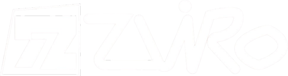 zviro.com